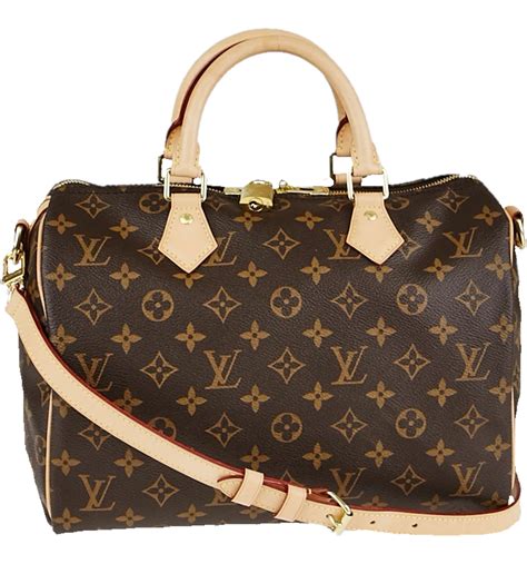 small speedy lv|lv speedy 30 price.